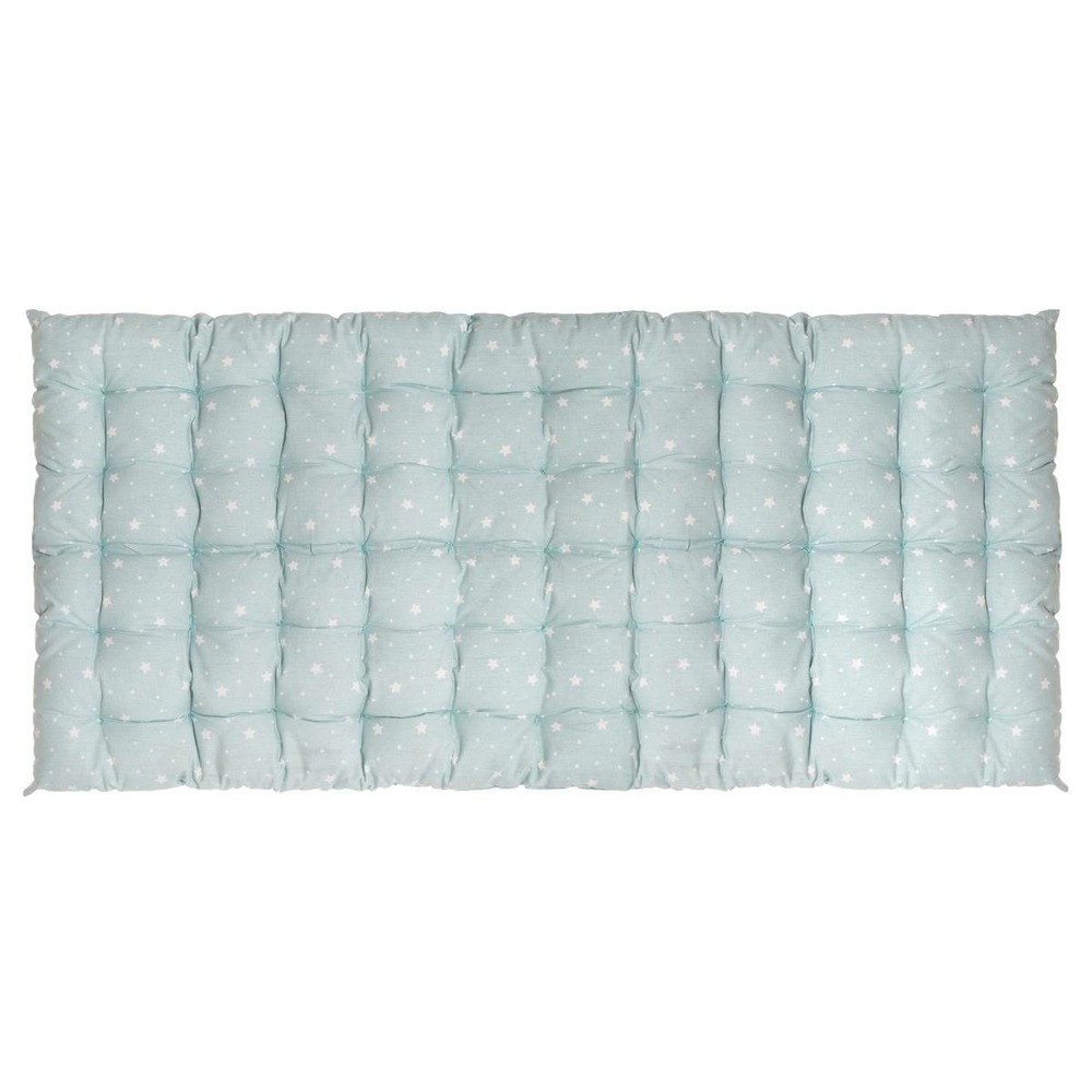 Matelas De Sol 60x120