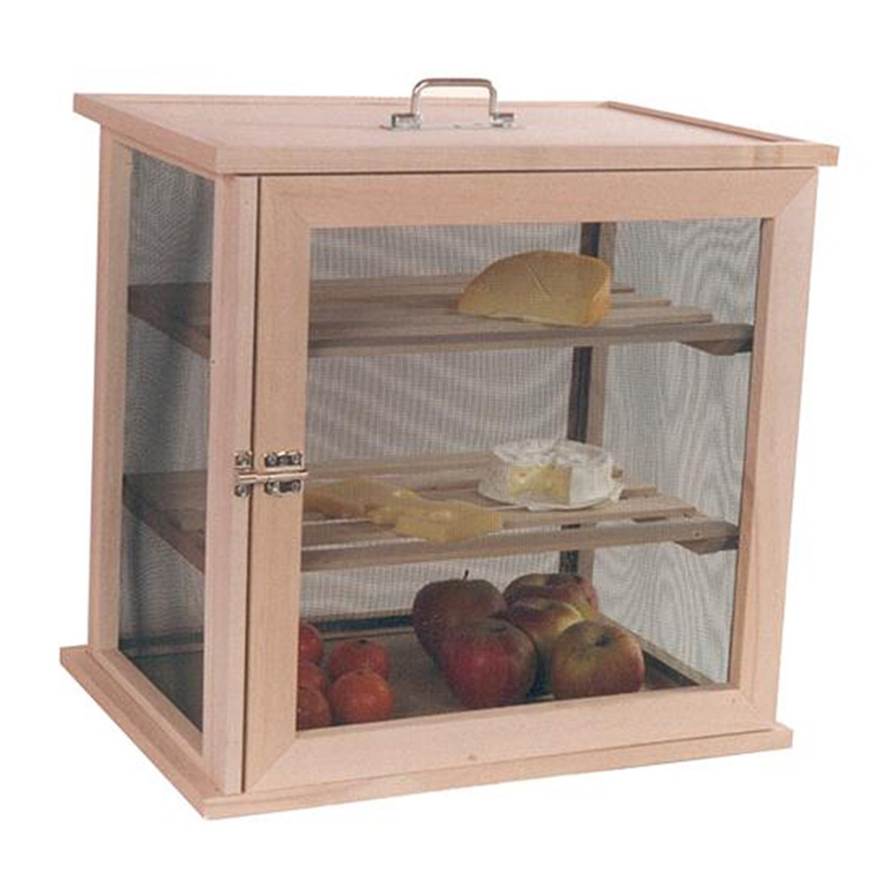 Garde manger moyen modèle - 206