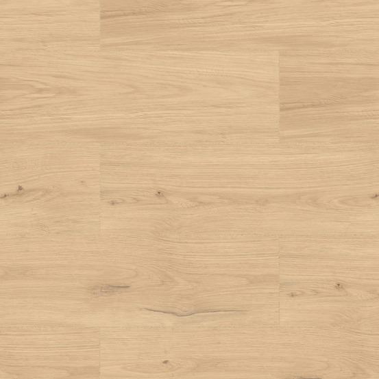 Carrelage effet bois chêne luce 120x30x2 cm cedrano - sol extérieur (vendu par carton de 0,72 m²) - ro'ma carrelage