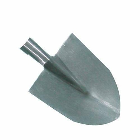 LOUCHET VOSGES POINTU 25 CM SA-(844650)