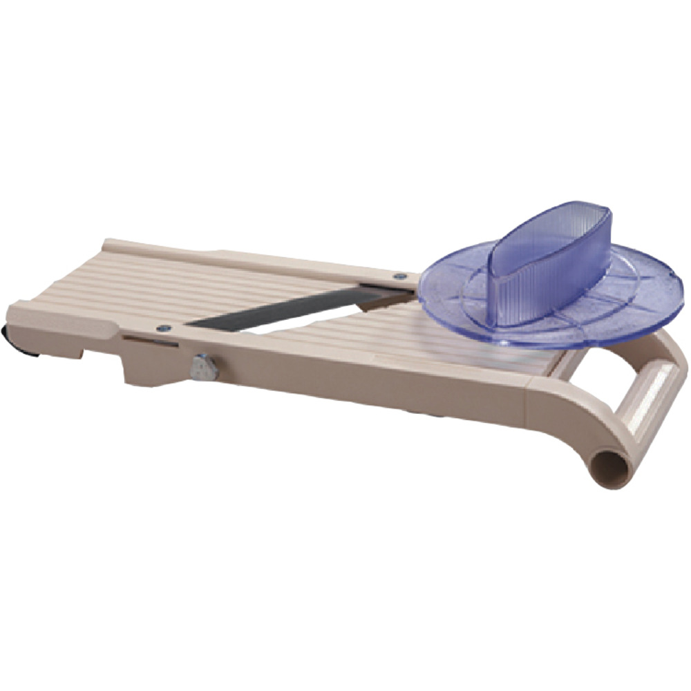 Mandoline japonaise 95mm - 95jb