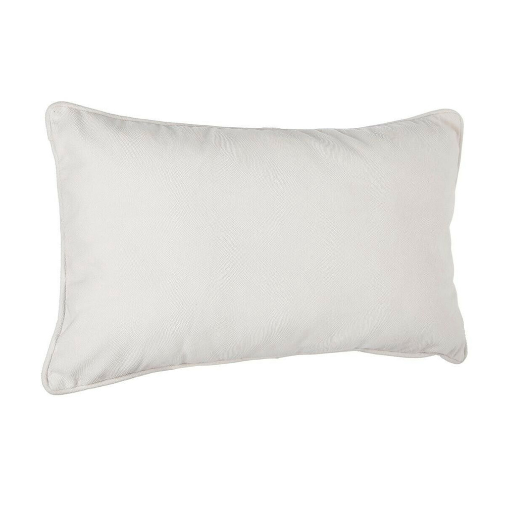 Coussin déhoussable 