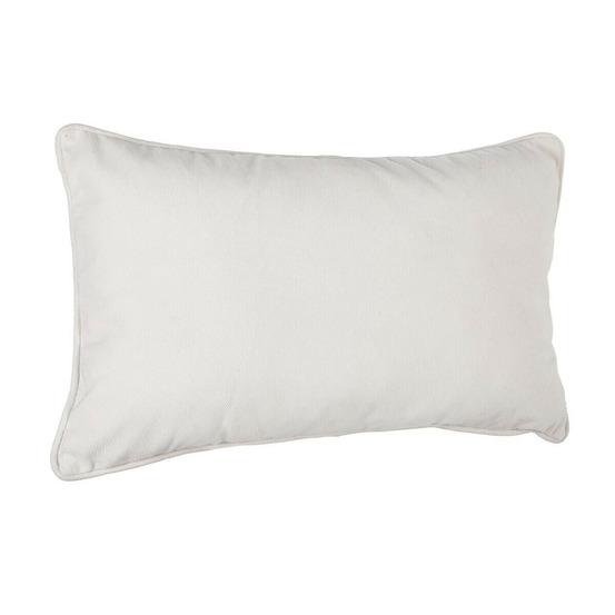 Coussin déhoussable