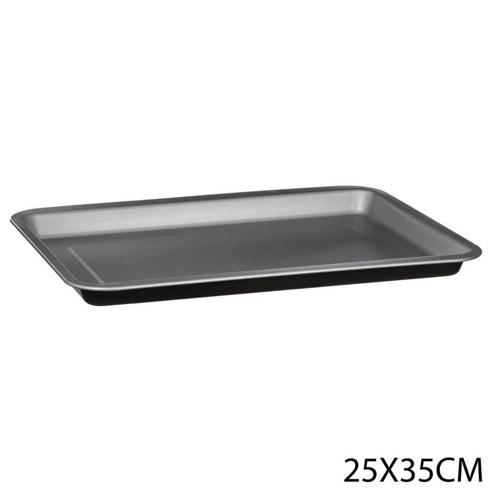 5five - plaque rectangle 35x25cm collection 