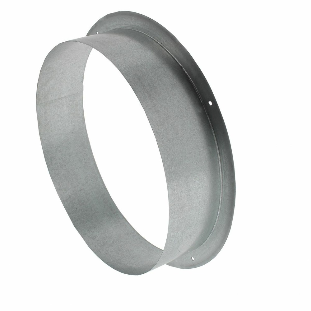 Flange métallique ø 315mm