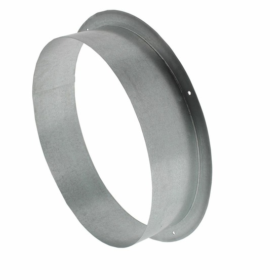 Flange métallique ø 315mm