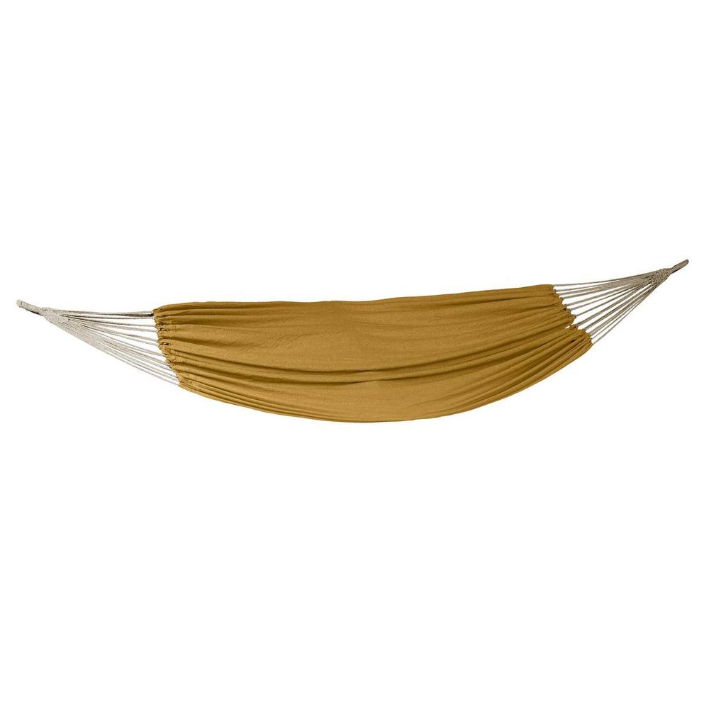 Toile de hamac 