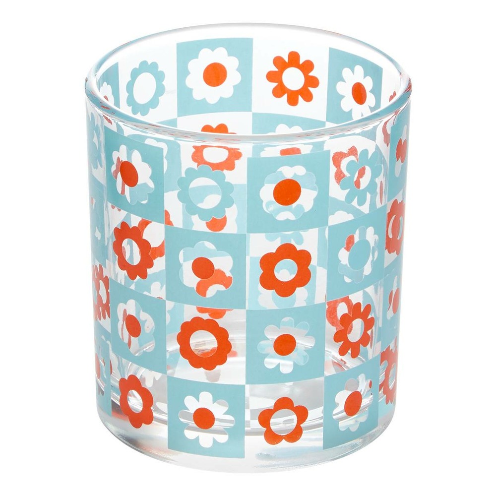 Gobelet bas chacha pop 300 ml