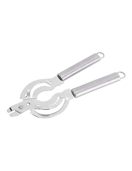 Ouvre bocal multifonctionnel