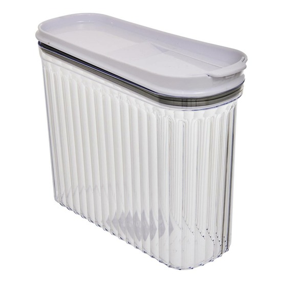 5five - boîte de conservation streaks 2,9l