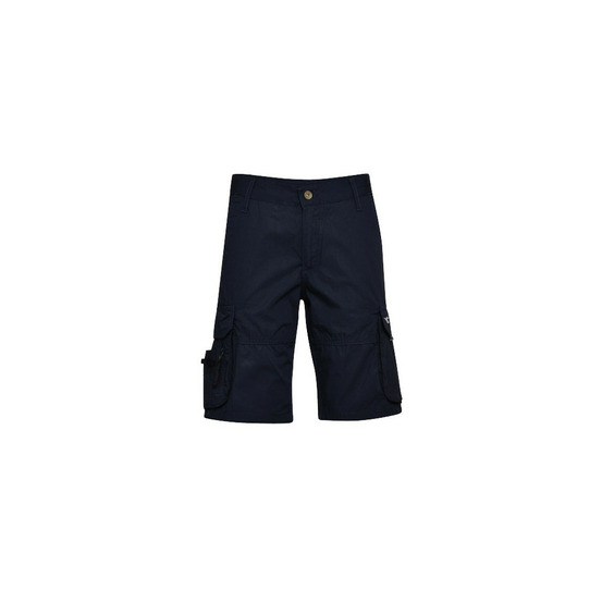 Bermuda wonder ii bleu cobalt t2xl diadora spa 702.160308