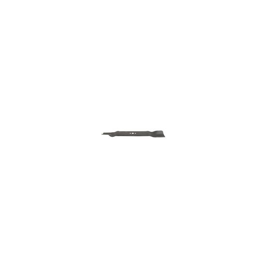 Lame tondeuse adaptable maplex - marazzini - mep. L: 524mm. Remplace origine 10141770.
