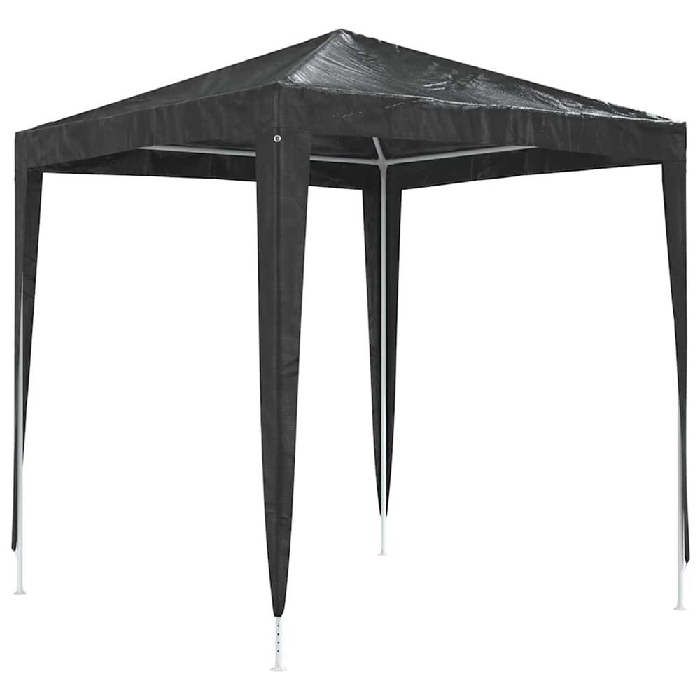 Tente de rÃ©ception professionnelle 2x2