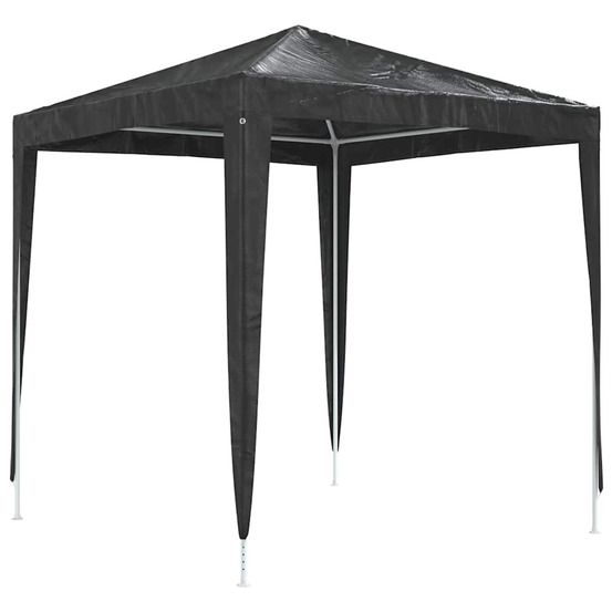 Tente de réception professionnelle 2x2