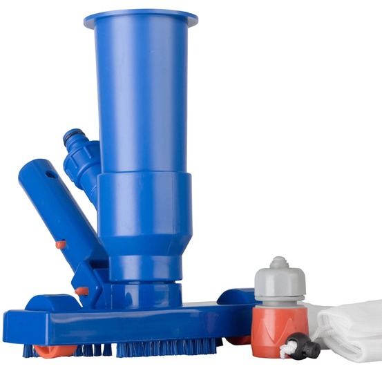 ASPIRATEUR MICRO VENTURI-(842337)