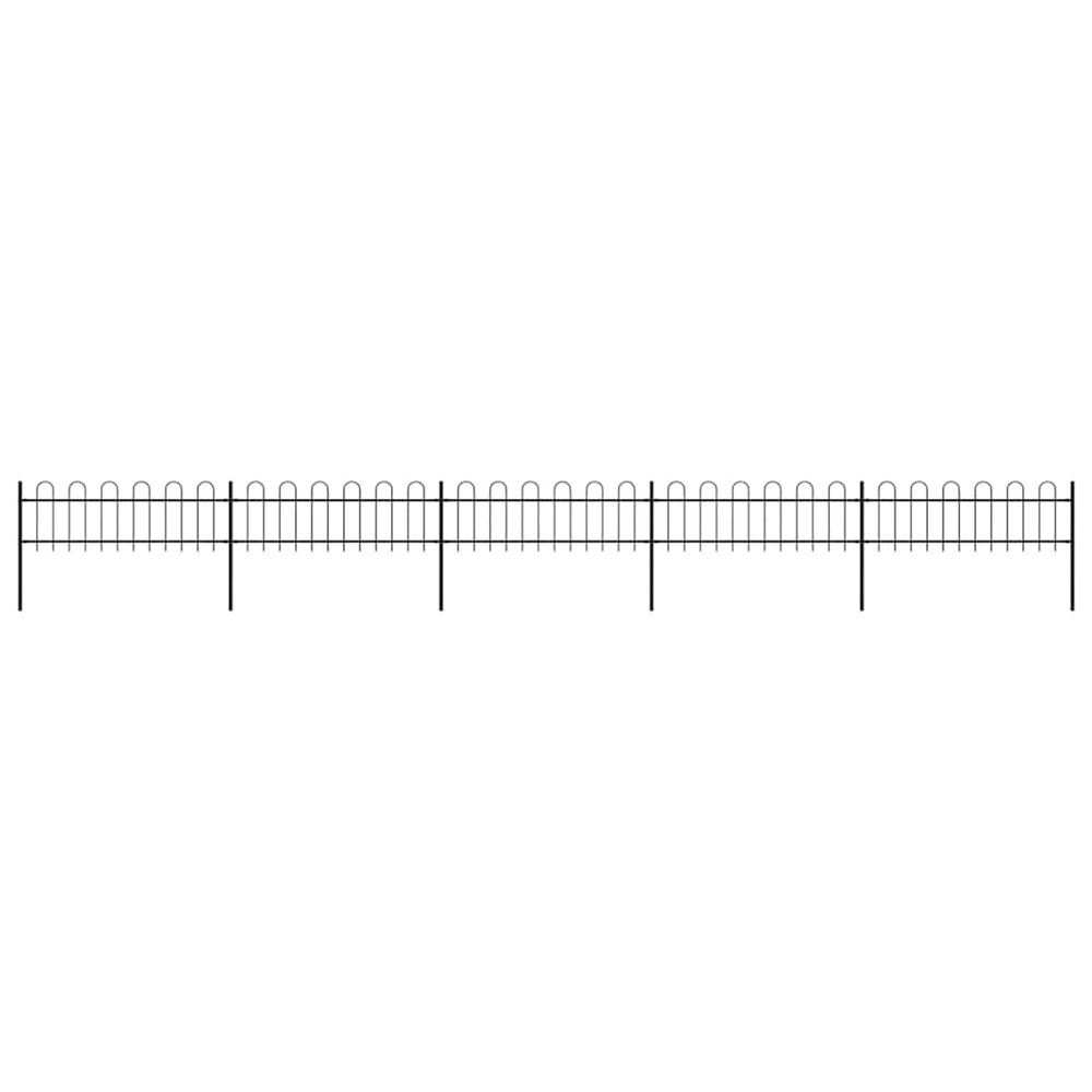 CLOTURE JARDIN AVC DESSU 51-(864834)