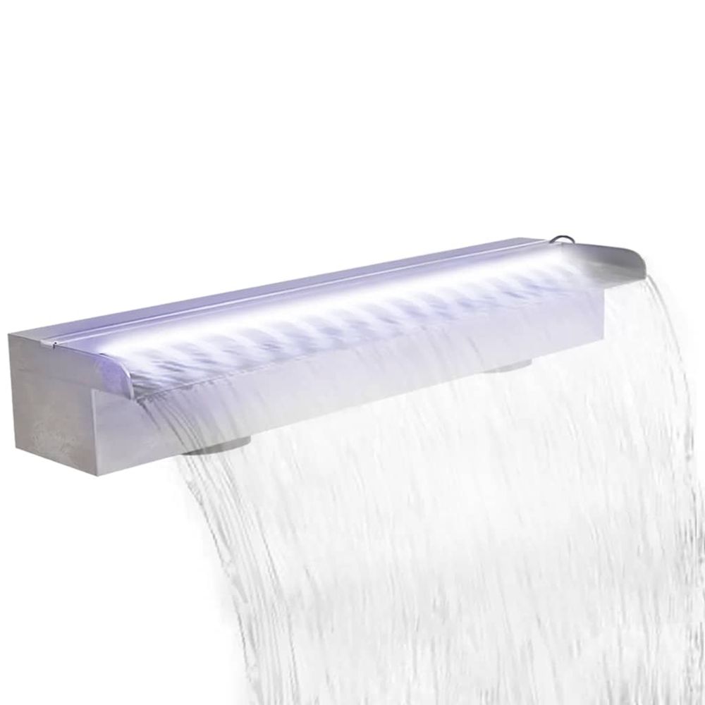 LAME D EAU RECTANGULAIRE 3-(865770)