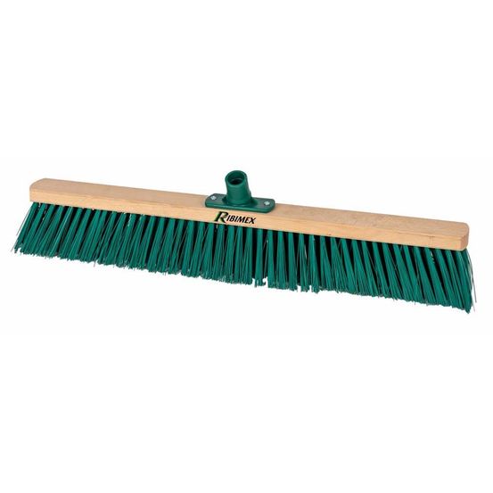 Balai multi-usage 60 cm à visser