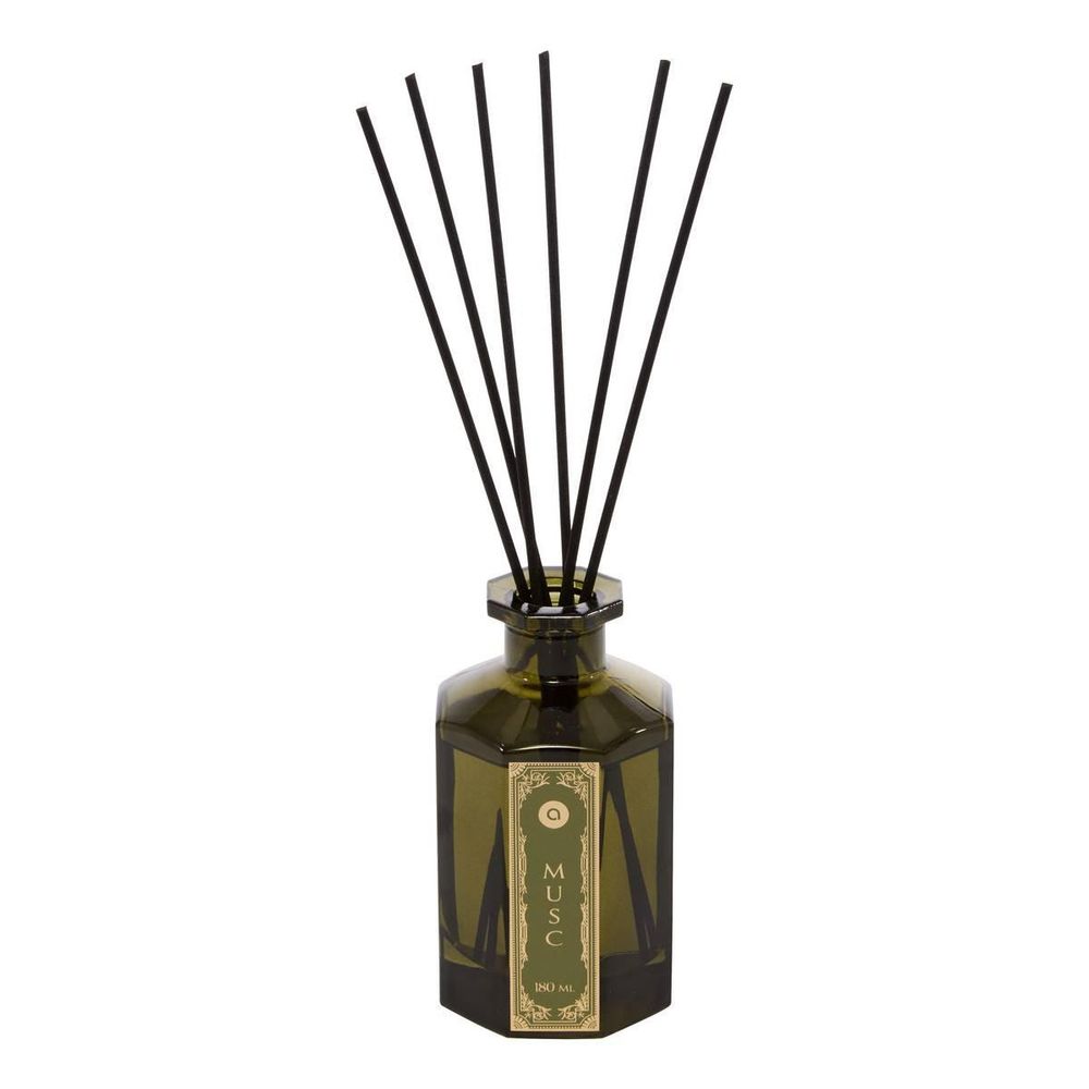Diffuseur de parfum 