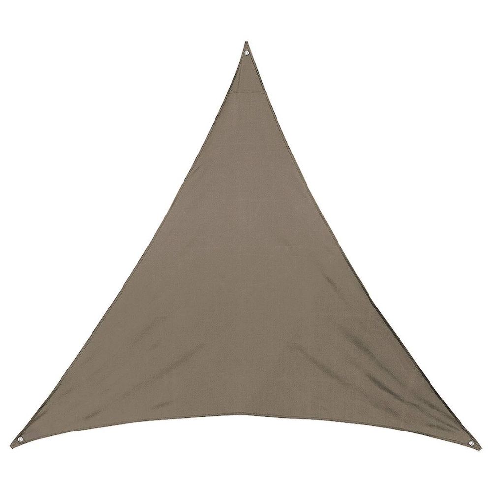 Voile d''ombrage anori