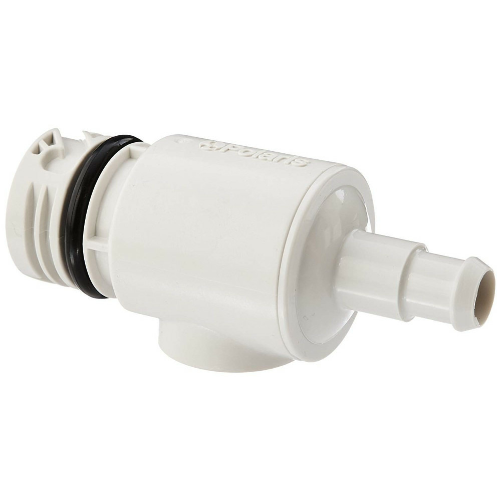 Corps de prise d29 pour robot polaris 180-480