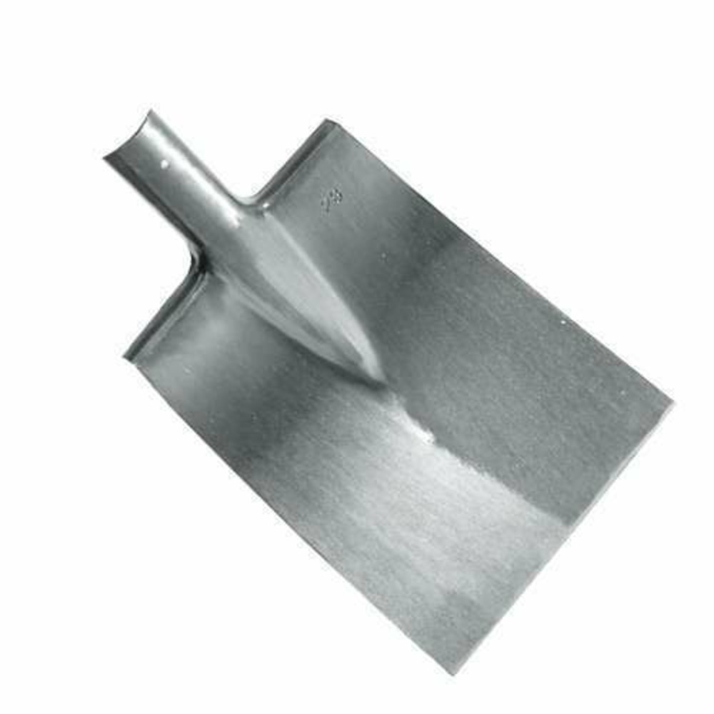 BECHE NANTES POLIE DE 30 SANS-(842647)