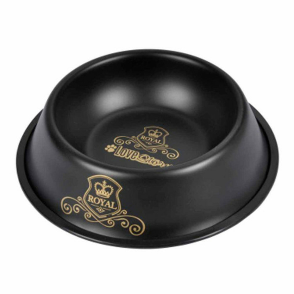 Gamelle pour chien & chat 