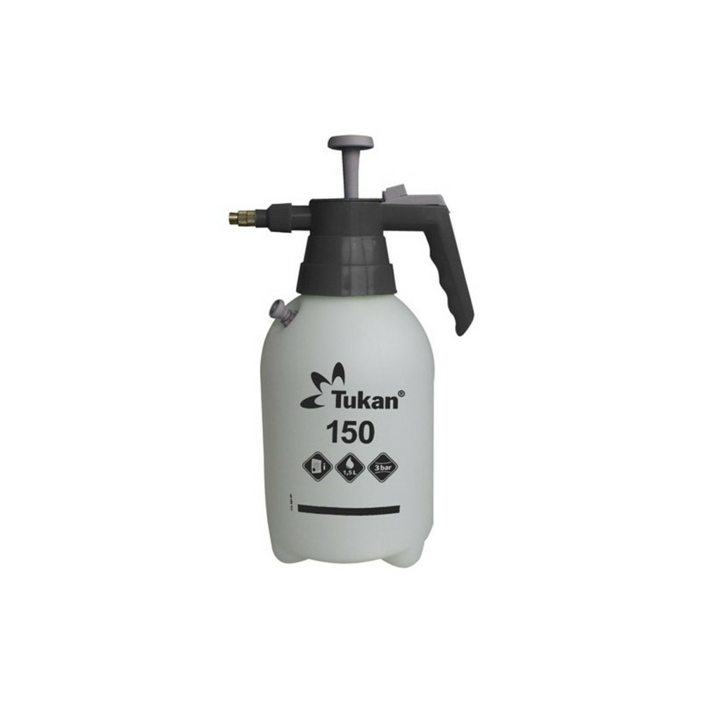 Pulverisateur 1. 5l tukan joint viton vinmer - 164002