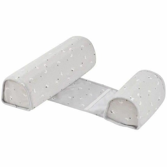 Cale bébé bébécal™ moon & stars