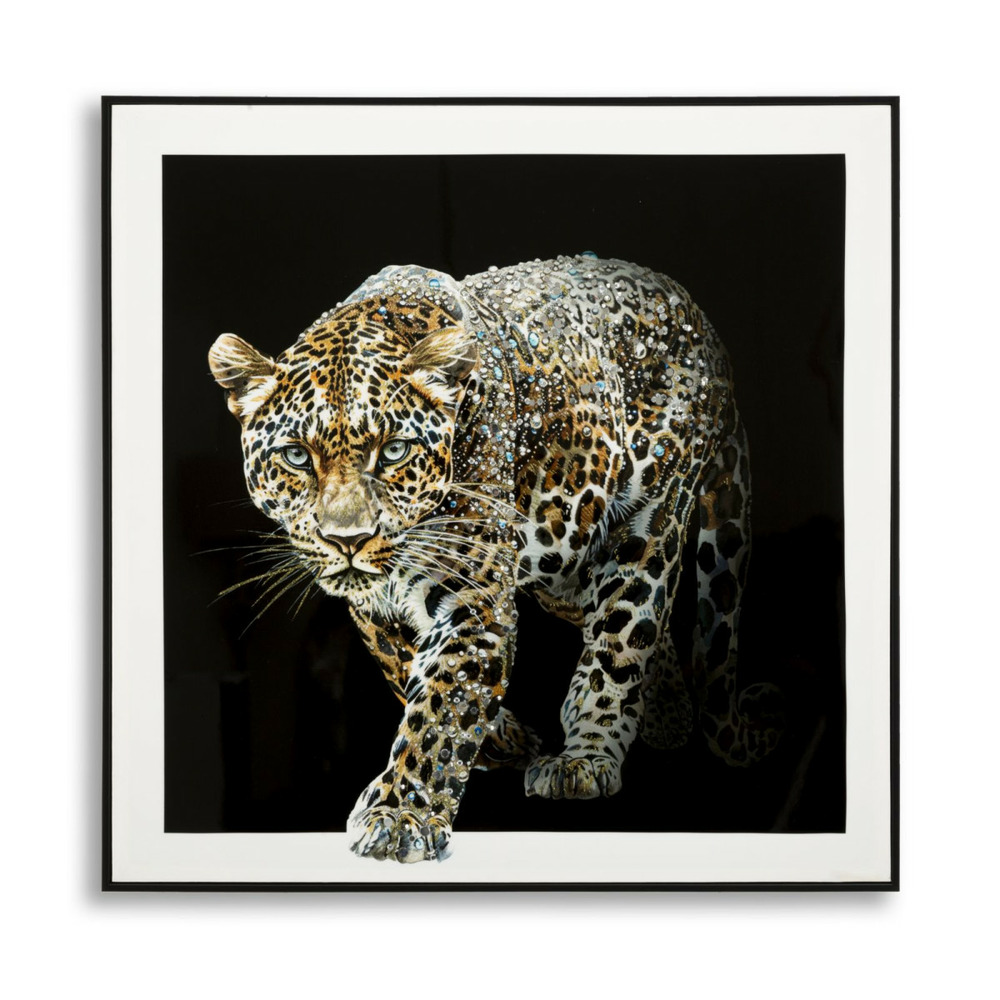 Tableau peinture 
