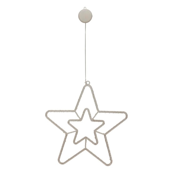 Dks int deco vent 50l 3ass p