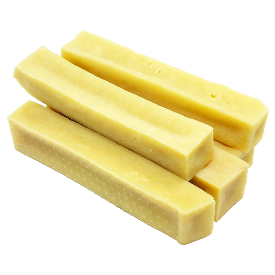Mini-Box de Cheese Bone taille L (+500g) 5 Friandises au fromage