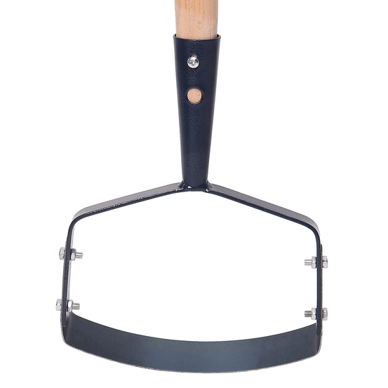 Grattoir - 16 cm