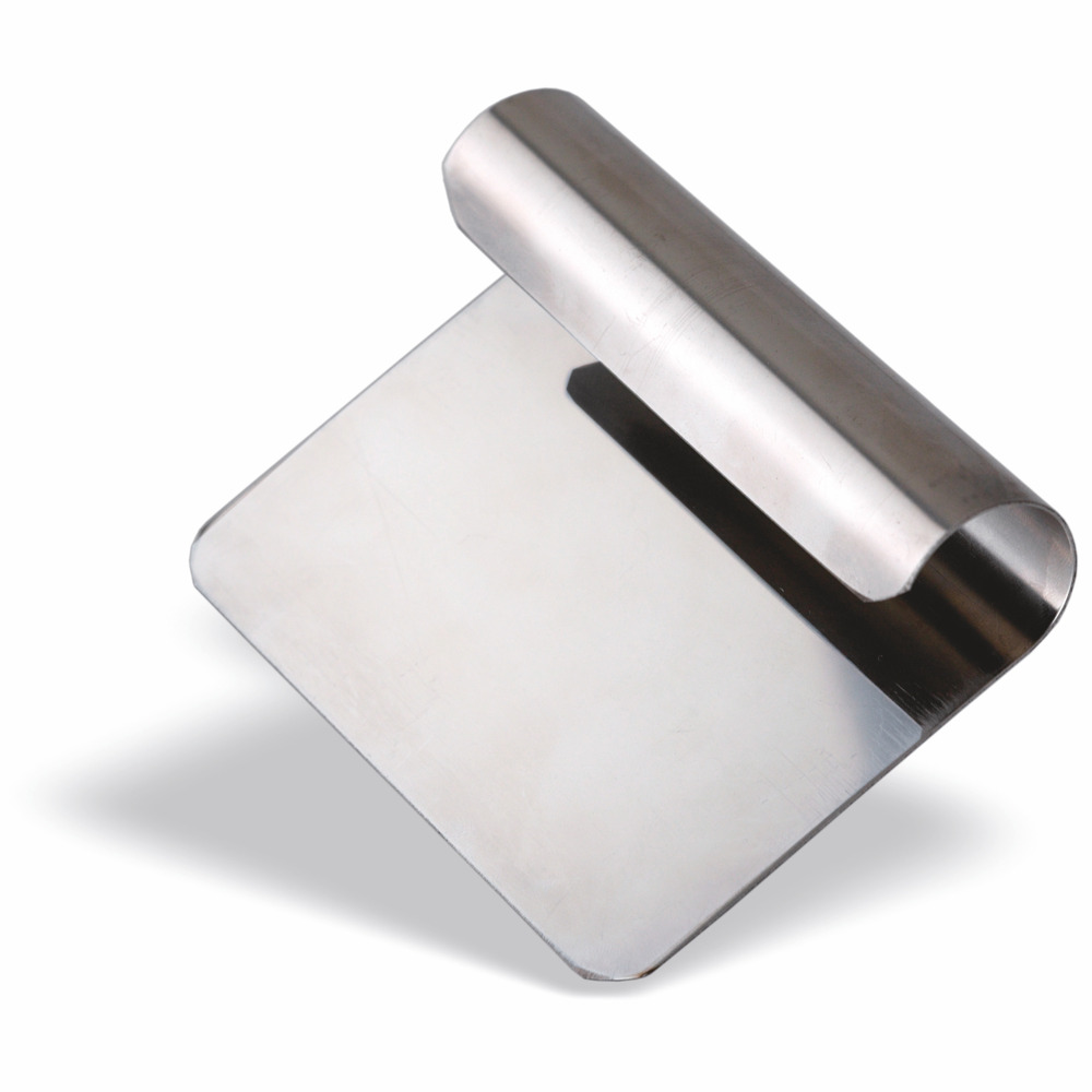 Pelle à légumes en inox l 14 à 18 cm - pujadas