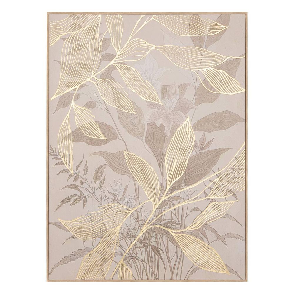 Toile périne rectangulaire 58x78cm