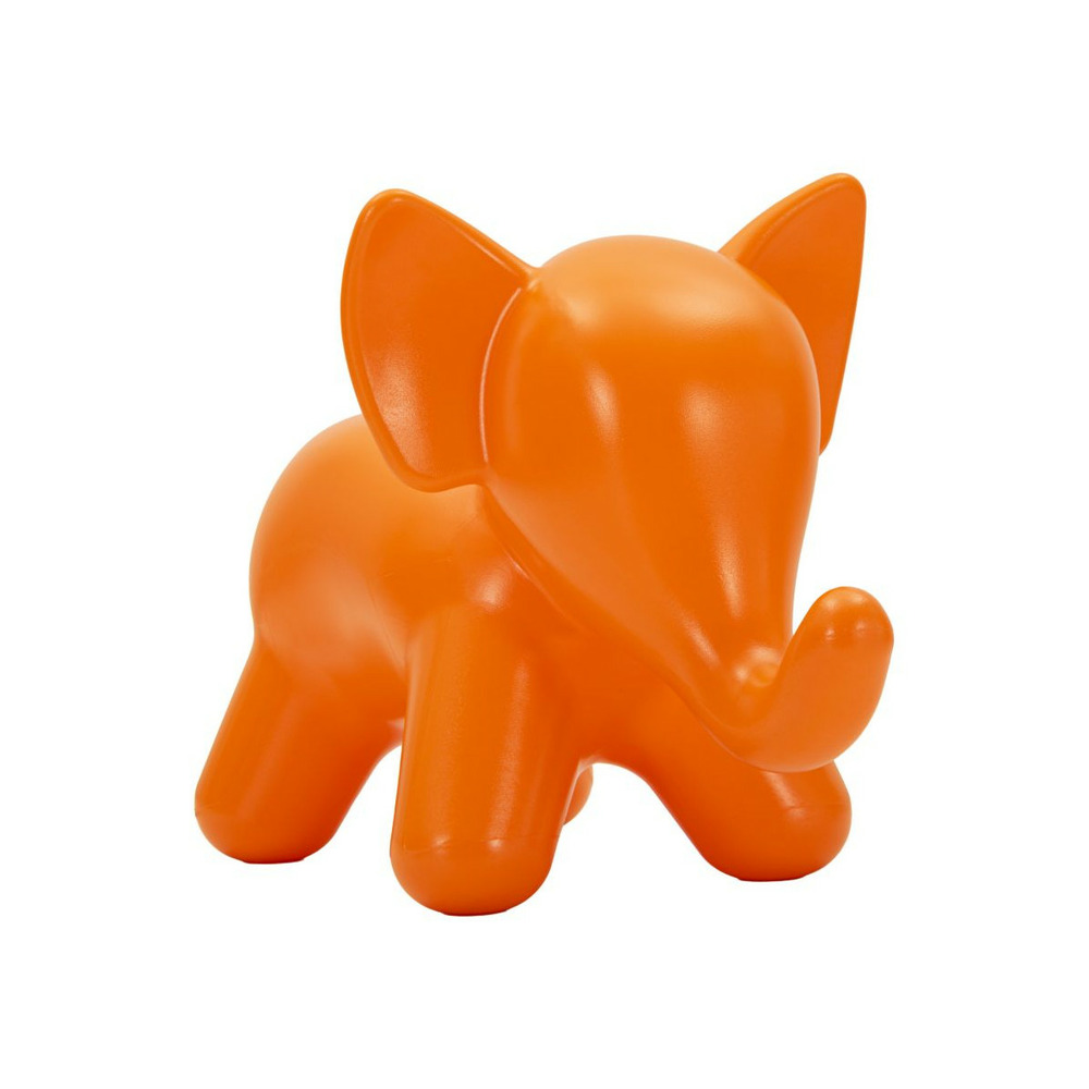 Tabouret enfant design 