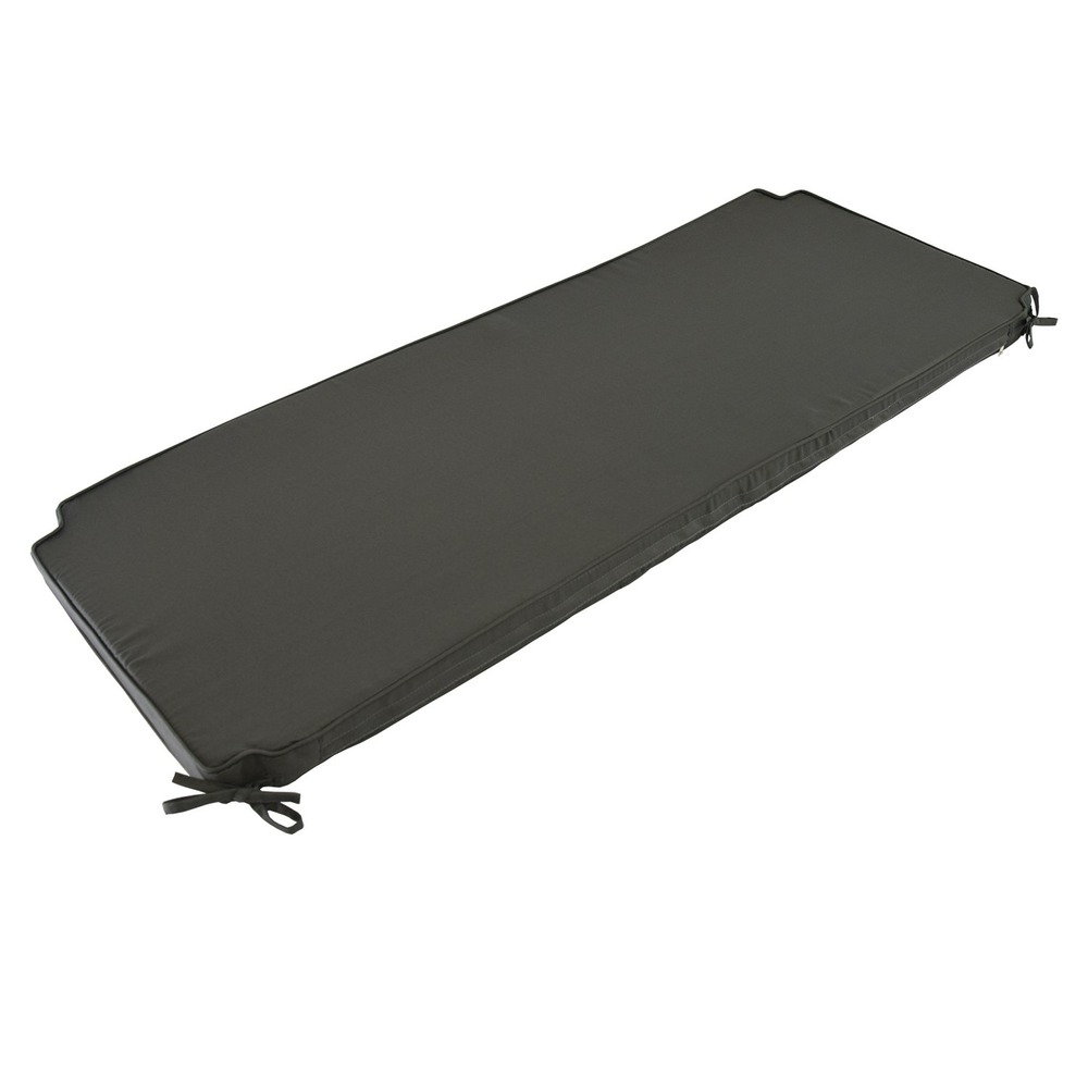 COUSSIN VERT POUR BANC MARLB 2-(848199)