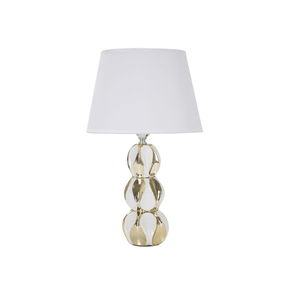 Lampe à poser design 