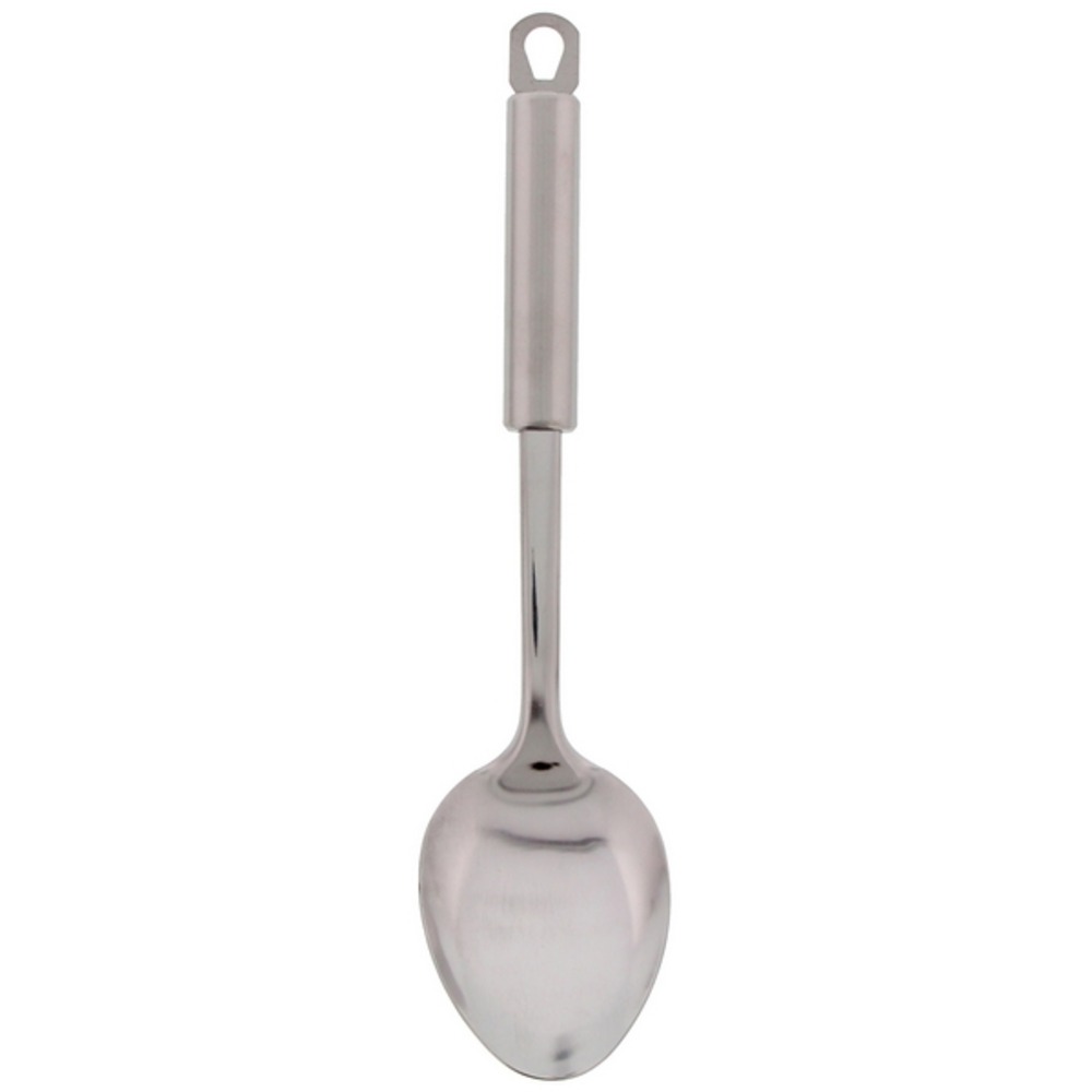Cuillère à sauce inox - pradel
