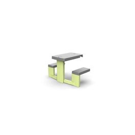 Table Pique Nique Pour Enfants Smoby Sepmeries 59269 Ameublement Table Pique Nique Pour Enfants Smoby Sepmeries 59269 Ameublement