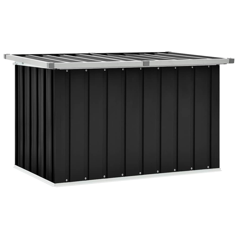 VIDAXL BOITE DE RANGEMENT 11-(917429)