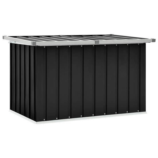 VIDAXL BOITE DE RANGEMENT 11-(917429)