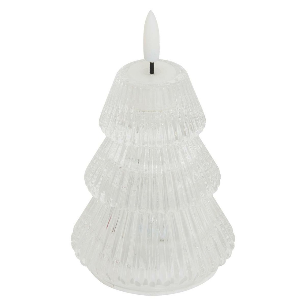 Dkp int sapin vr 1l h13 p