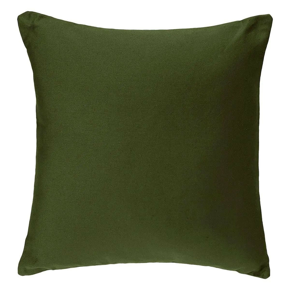 Coussin déhoussable 