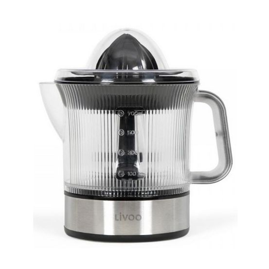 Presse-agrumes électrique 40w 700ml - dod210