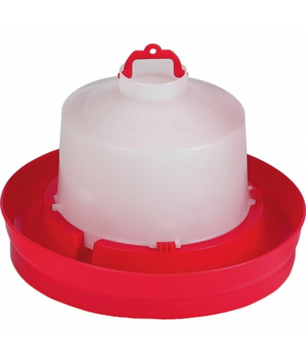 abreuvoir-poussins-premier-ge-5-litres-truffaut