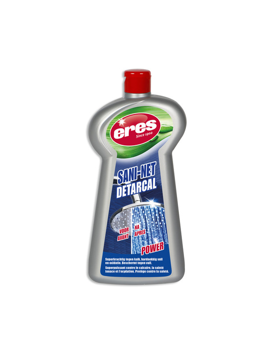 Sani - net detarcal 750ml - eres