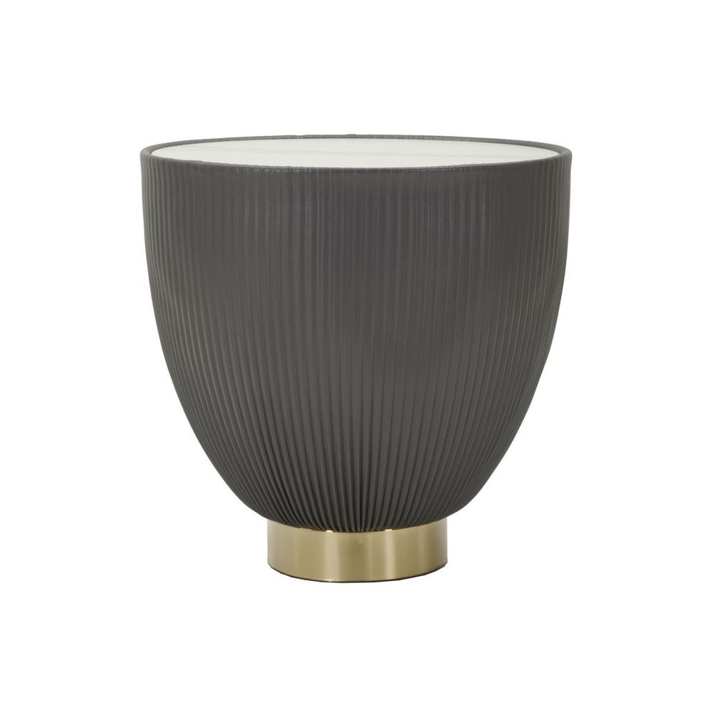 Table basse design 