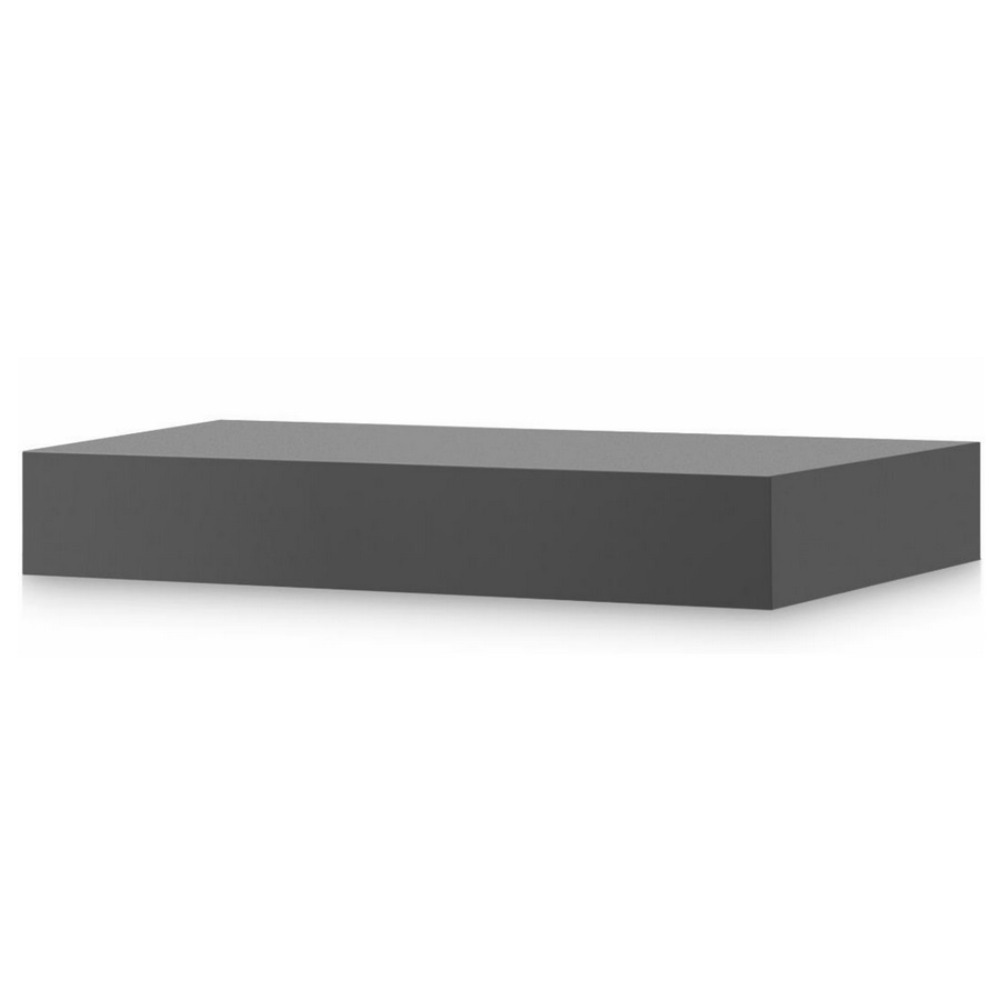 Forge adour capot acier noir pour plancha - cpam c 75