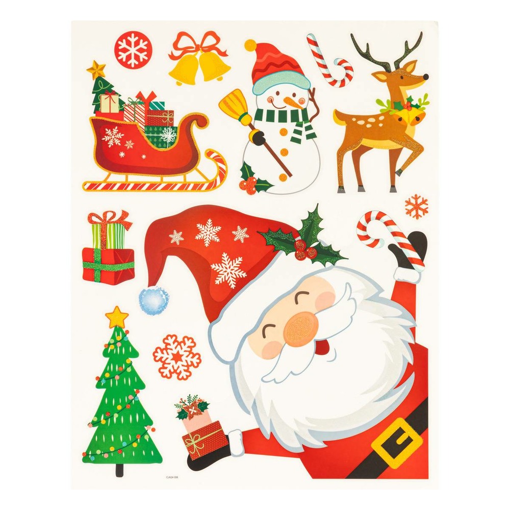 Decovitre angle persos 30x38